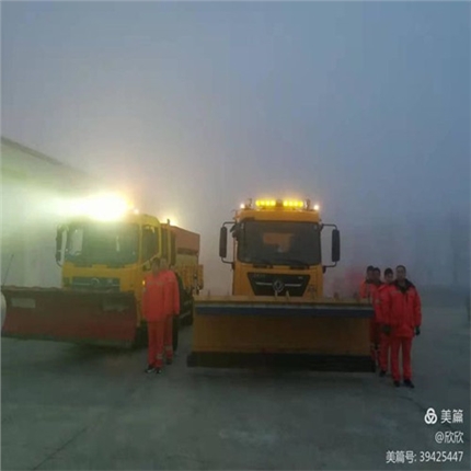 微信图片_20211224171025.jpg