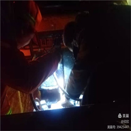 微信图片_20211224171054.jpg