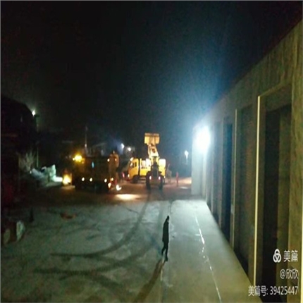 微信图片_20211224171058.jpg