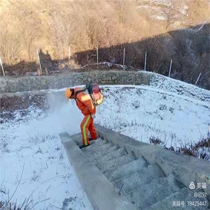 微信图片_20211224171115.jpg
