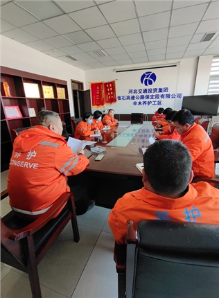 1640913135(1).png