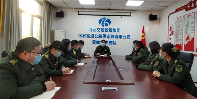 QQ图片20211231173810.jpg