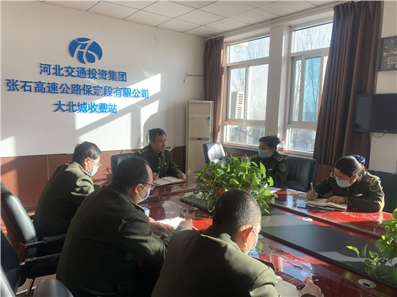 QQ图片20220110084218.jpg