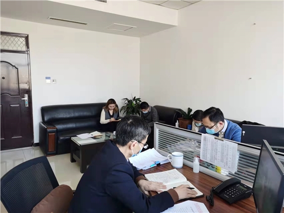 b5a5060e9917865410ed5dc72fe85b6.jpg b5a5060e9917865410ed5dc72fe85b6.jpg