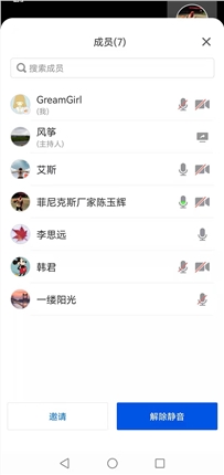 e566f41fbcd9461e265a57e5929003c.jpg e566f41fbcd9461e265a57e5929003c.jpg