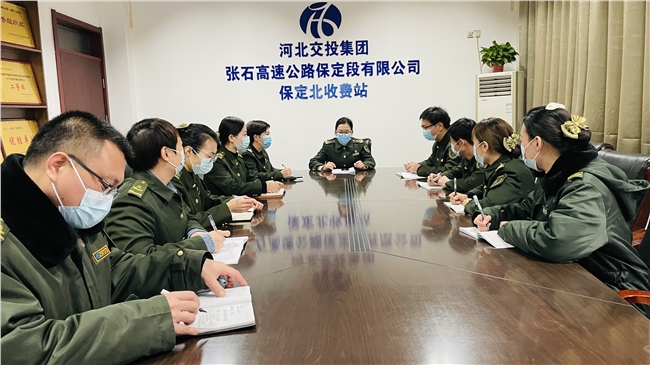 微信图片_20220114104856.jpg