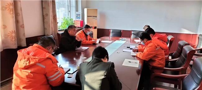 微信图片_20220114105228.jpg 微信图片_20220114105228.jpg