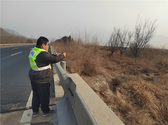 道路巡查.png