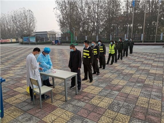 QQ图片20220124085023.jpg