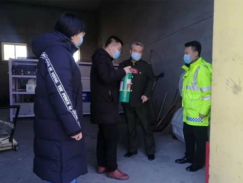 a55807316733a3009b0f3be5f36bd5c_副本.jpg