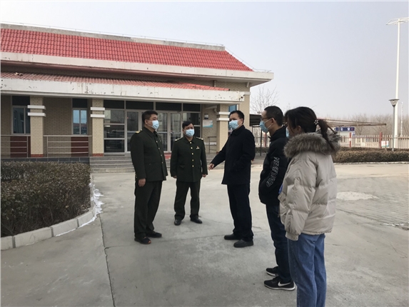 QQ图片20220125172819.jpg