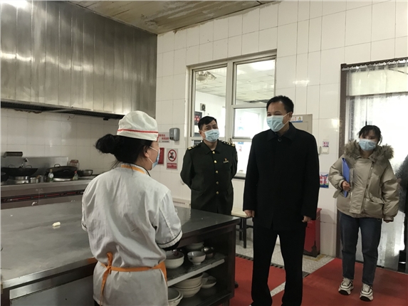 QQ图片20220125172829.jpg