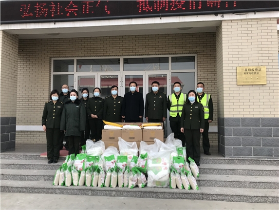 QQ图片20220125172842.jpg