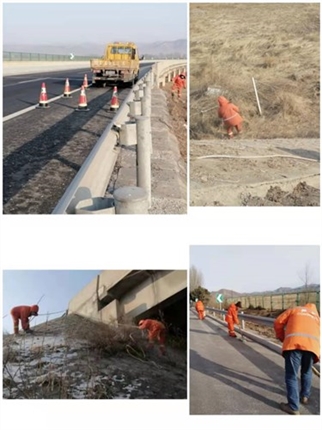 做好公路保洁.jpg