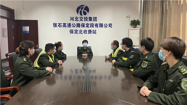 微信图片_20220209155005.jpg