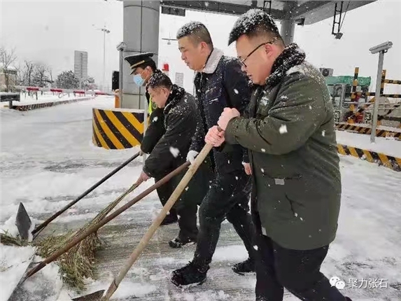 情人节.jpg