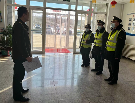 微信图片_20220216163404.jpg 微信图片_20220216163404.jpg