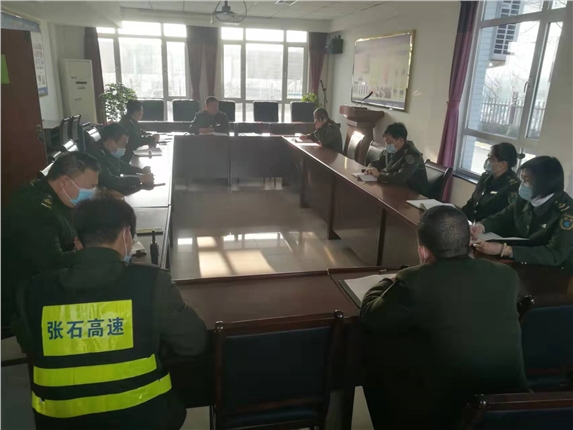 微信图片_202201281652297.jpg 微信图片_202201281652297.jpg