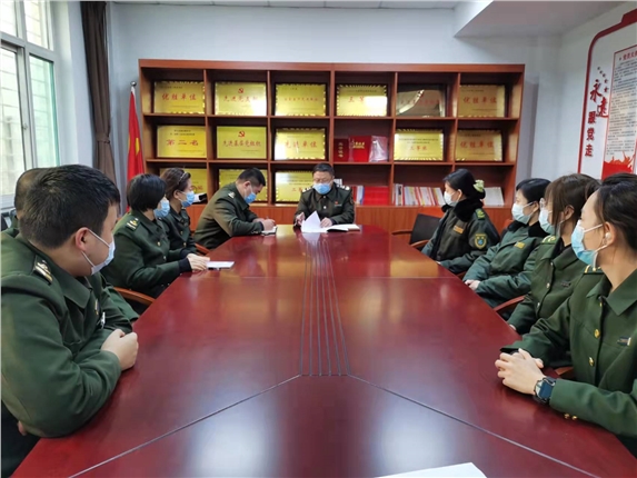 微信图片_20220118092453.jpg