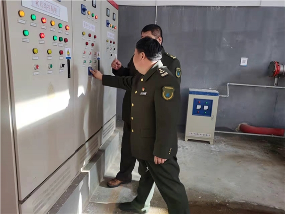 微信图片_20220222111640.jpg