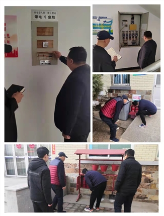 微信图片_20220223145824.jpg