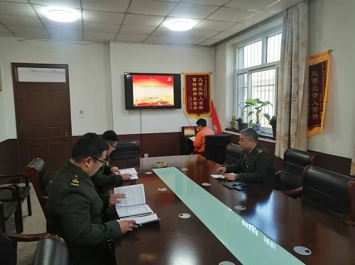 微信图片_20220224161059.jpg 微信图片_20220224161059.jpg