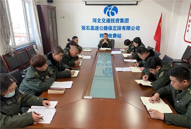 QQ图片20220301110149.jpg QQ图片20220301110149.jpg