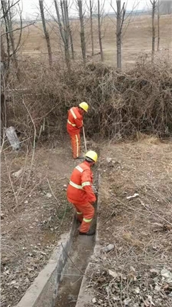 779b328d2e85b761b6508e718cbc54d.jpg 779b328d2e85b761b6508e718cbc54d.jpg