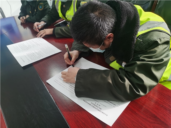 QQ图片20220301112002.jpg