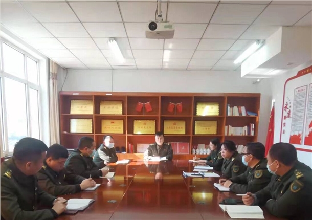 QQ图片20220303090256.jpg QQ图片20220303090256.jpg