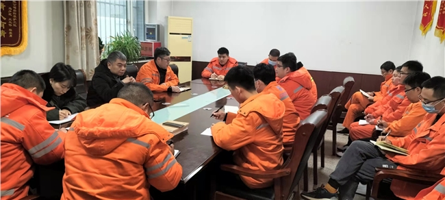 3cab06ab55d8a21bb60bb96f1371a2b.jpg 3cab06ab55d8a21bb60bb96f1371a2b.jpg