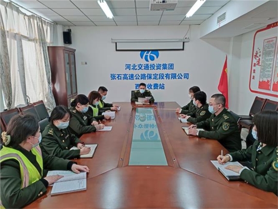 QQ图片20220307140826.jpg QQ图片20220307140826.jpg