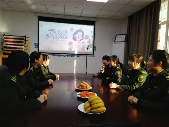 微信图片_20220307170530.jpg