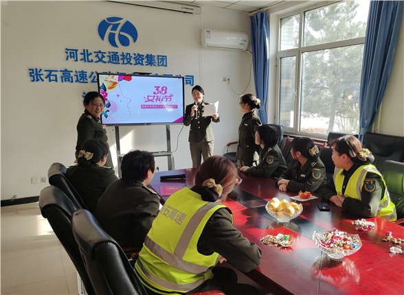 微信图片_20220307170857.jpg 微信图片_20220307170857.jpg