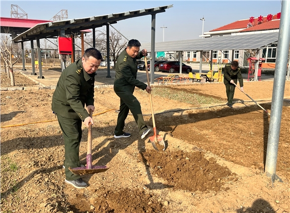 微信图片_20220308102937.jpg