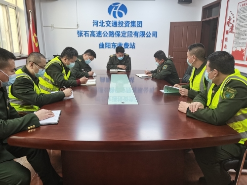 WPS图片-修改尺寸.jpg