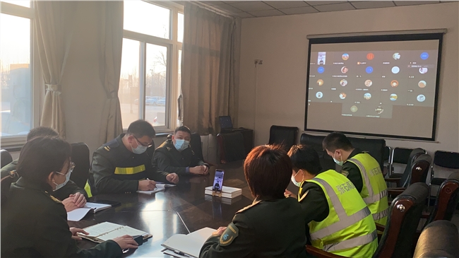 微信图片_20220309091932.jpg