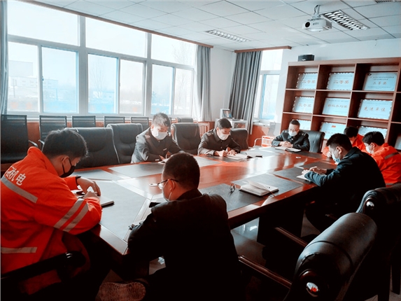 68e75bfc8cfd9cf5fb982ebf8a222dc_副本.jpg