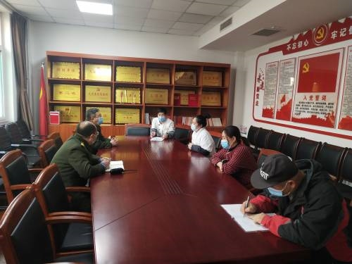 微信图片_20220309134801(1).jpg 微信图片_20220309134801(1).jpg