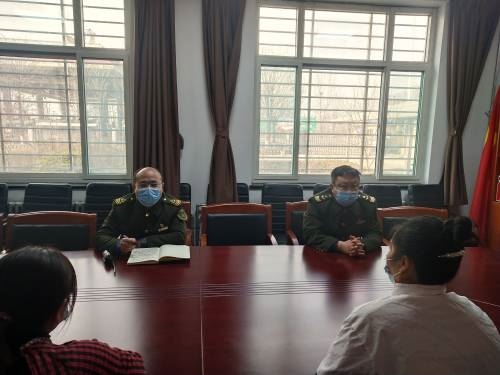 微信图片_20220309134753(1).jpg 微信图片_20220309134753(1).jpg
