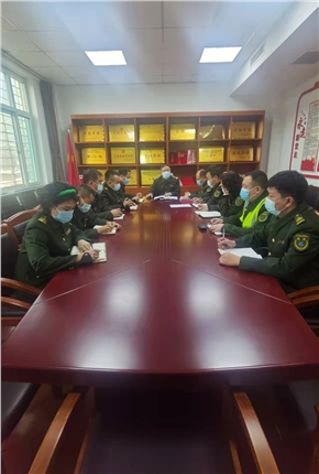 微信图片_20220310103149.jpg