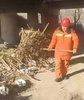 微信截图_20220315111344.png