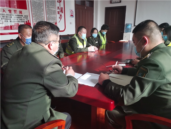 微信图片_20220315165620.jpg
