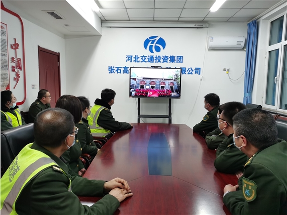 微信图片_20220118103647.jpg