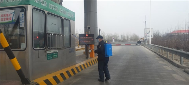 QQ图片20220316165226.jpg