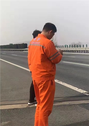 微信截图_20220317102319.png