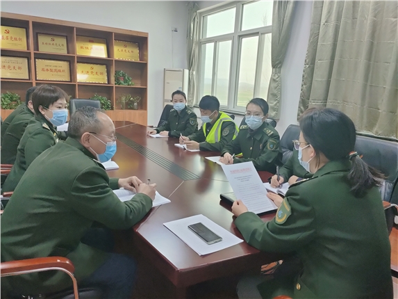 微信图片_20220317114458.jpg 微信图片_20220317114458.jpg