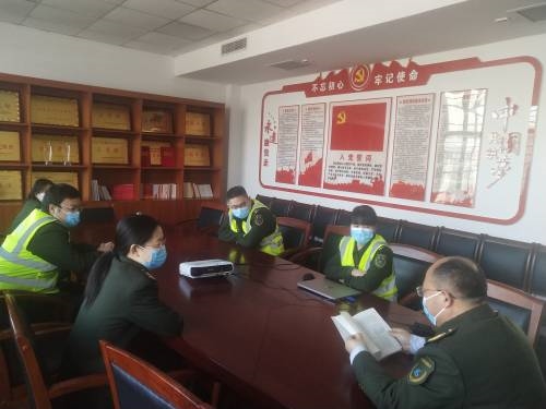 微信图片_20220319161600(1).jpg 微信图片_20220319161600(1).jpg