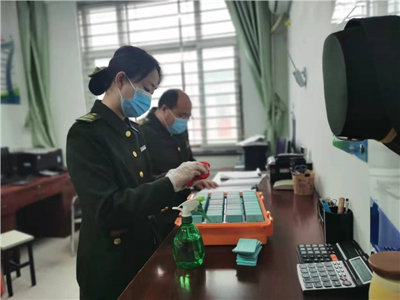 微信图片_20220325112729.jpg