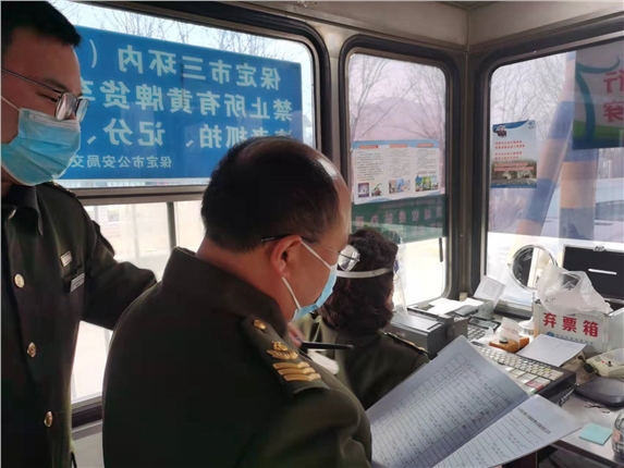 微信图片_20220325112735.jpg